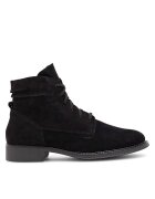 Lasocki Ghete DERBY ARC-DERBY-02 Negru