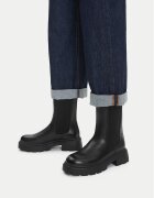 Lasocki Ghete Jodhpur CEO-HY60109-1