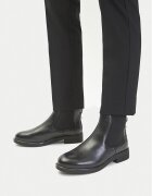 Lasocki Ghete Jodhpur CEO-RST-56006-01