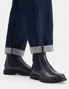 Lasocki Ghete Jodhpur CEO-RST-56007-10