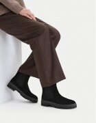 Lasocki Ghete Jodhpur CEO-WB-DAISY-09 Negru