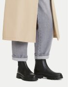 Lasocki Ghete Jodhpur CEO-WI16-780-01