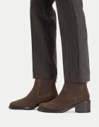 Lasocki Ghete Jodhpur CEO-WI23-T-735-02