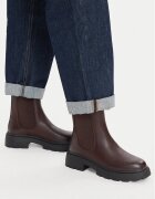 Lasocki Ghete Jodhpur HY60109-1