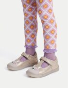 Lasocki Kids Balerini CEO- CI12-BELKA-07