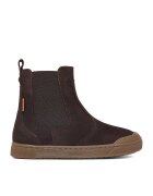 Lasocki Kids Botine CEO-CI12-BAKU-12