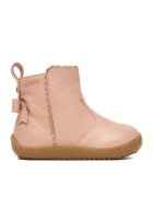 Lasocki Kids Botine CEO-CI12-DUBAI-03 Roz