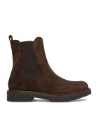 Lasocki Kids Botine CEO-WI23-GUARD-05