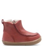 Lasocki Kids Botine DASH CI12-DASH-03