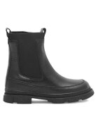 Lasocki Kids Botine NO-PURE-01(II)DZ Negru