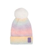 Lasocki Kids Căciulă 2K3-005-AW23