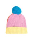 Lasocki Kids Căciulă 2K3-009-AW23