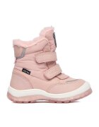 Lasocki Kids Cizme CEO-CI12-1797-04