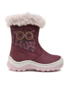 Lasocki Kids Cizme CI12-2693-16