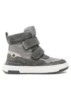 Lasocki Kids Cizme CI12-3094-01