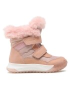 Lasocki Kids Cizme CI12-3138-03