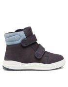 Lasocki Kids Cizme CI12-HARRY-03