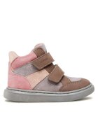 Lasocki Kids Cizme CI12-RYANA-04