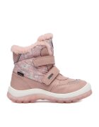 Lasocki Kids Cizme de zăpadă CEO-CI12-1797-04(III)DZ