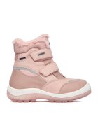 Lasocki Kids Cizme de zăpadă CEO-CI12-1797-24A(III)DZ