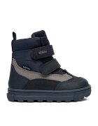 Lasocki Kids Cizme de zăpadă CEO-CI12-3005-09(II)CH