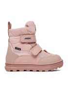 Lasocki Kids Cizme de zăpadă CEO-CI12-3005-09(II)DZ