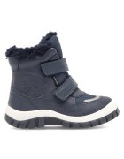 Lasocki Kids Cizme STAR CI12-1797-03(II)CH