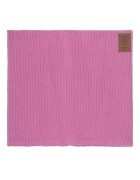 Lasocki Kids Fular tip guler 2K4-001-AW23