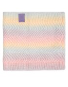 Lasocki Kids Fular tip guler 2K4-003-AW23