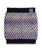 Lasocki Kids Fular tip guler 2K4-005-AW23