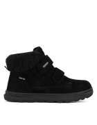 Lasocki Kids Ghete ANT CI12-3005-21