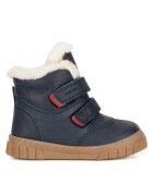 Lasocki Kids Ghete BEAUTY CI12-BEAUTY-01