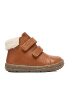 Lasocki Kids Ghete CEO-C-019-6(II)CH Maro deschis