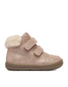 Lasocki Kids Ghete CEO-C-019-6(II)DZ Bej