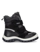 Lasocki Kids Ghete CEO-CI12-1797-24A(III)CH