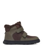 Lasocki Kids Ghete CEO-CI12-3005-02