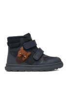 Lasocki Kids Ghete CEO-CI12-3005-06