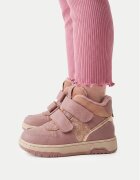 Lasocki Kids Ghete CEO-CI12-3136-01