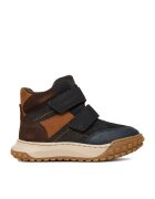 Lasocki Kids Ghete CEO- CI12-3138-01
