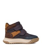 Lasocki Kids Ghete CEO-CI12-3138-01 Bleumarin