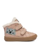 Lasocki Kids Ghete CEO-CI12-3229-01(II)DZ