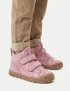 Lasocki Kids Ghete CEO- CI12-BAKU-18