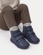 Lasocki Kids Ghete CEO- CI12-PLUTO-01A(II)CH