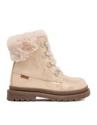 Lasocki Kids Ghete CEO-CI12-POINT-10A