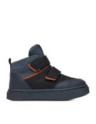 Lasocki Kids Ghete CEO-CI12-SPLENDER-02