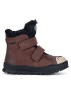 Lasocki Kids Ghete CEO-CI12-TYSON-03A(III)CH Maro