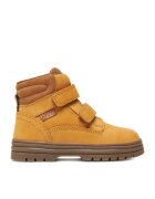 Lasocki Kids Ghete CEO-CI12-VOLGA-03