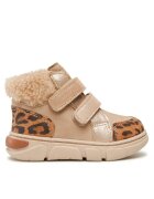 Lasocki Kids Ghete CI12-3116-04