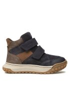 Lasocki Kids Ghete CI12-3138-01