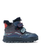 Lasocki Kids Ghete CI12-TYSON-01